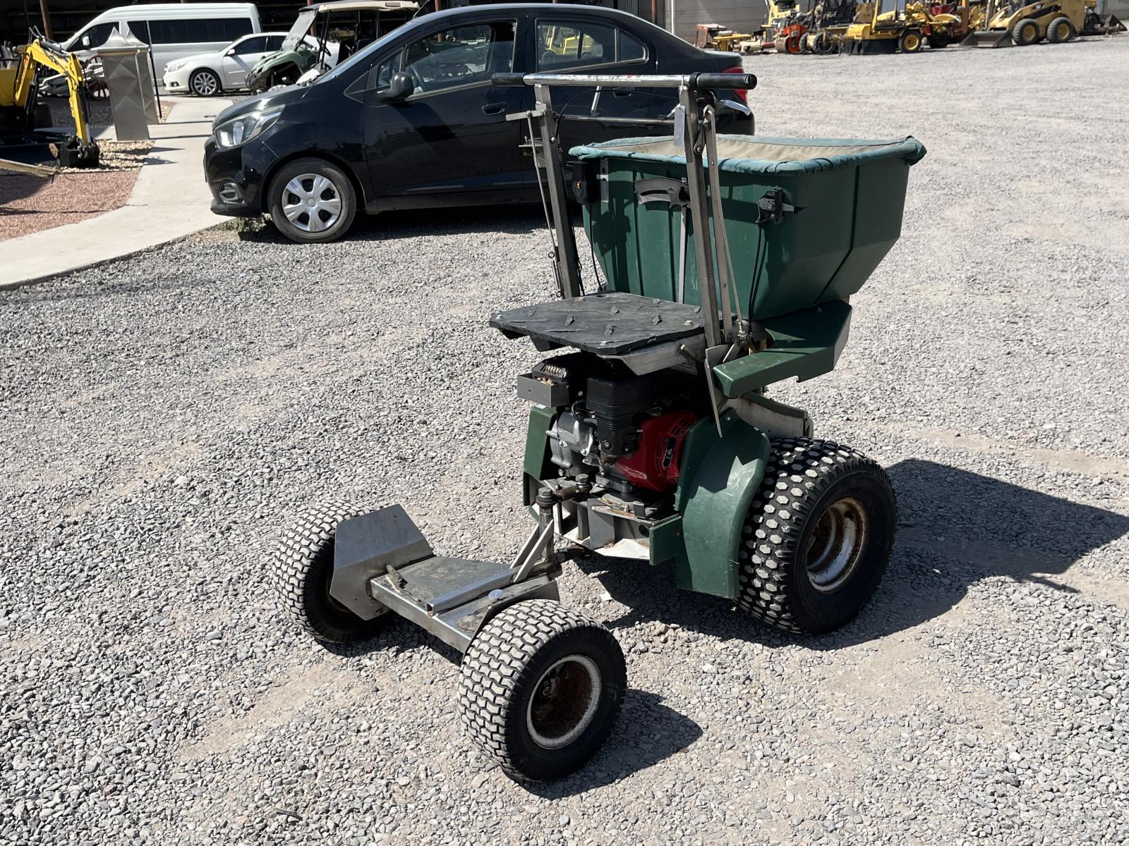 ./imagenes/INVOICE/2019/18137/PERMAGREEN_MAGNUM_B1B (6).JPG